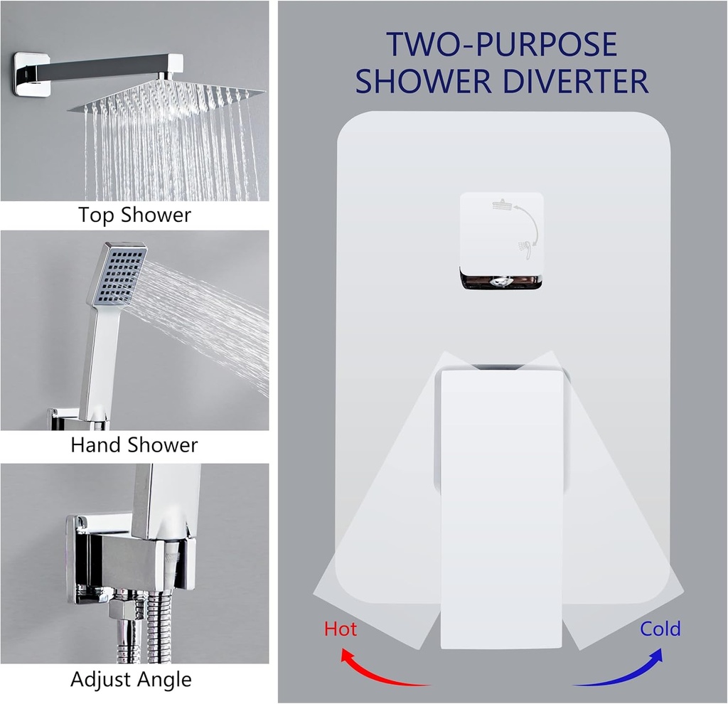 bathroom-shower-system-8-inch-rain-showe-5.jpg