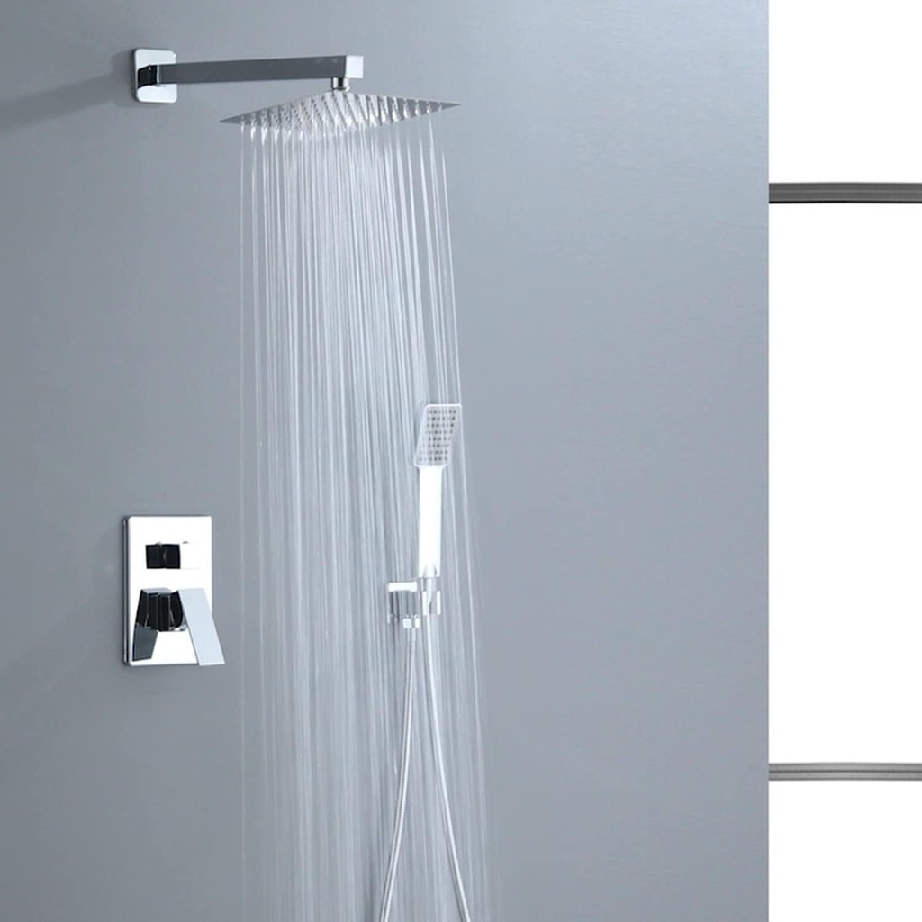 bathroom-shower-system-8-inch-rain-showe-6.jpg