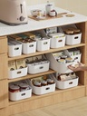 white-plastic-binsstorage-organizers---p-5.jpg