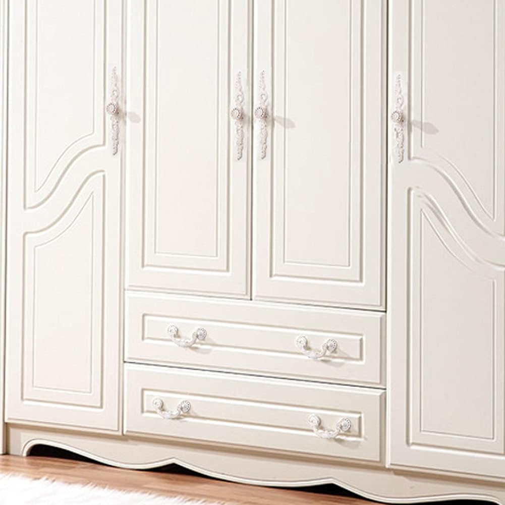 2pcs-zinc-alloy-drawer-pulls-white-vinta-2.jpg