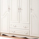 2pcs-zinc-alloy-drawer-pulls-white-vinta-2.jpg