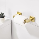 wolibeer-gold-toilet-paper-holder-hand-t-2.jpg