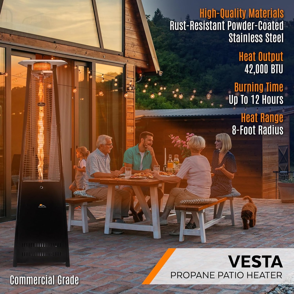paragon-outdoor-42000-btu-vesta-outdoor--2.jpg