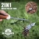 garden-tool-set-12-pcs-heavy-duty-floral-2.jpg