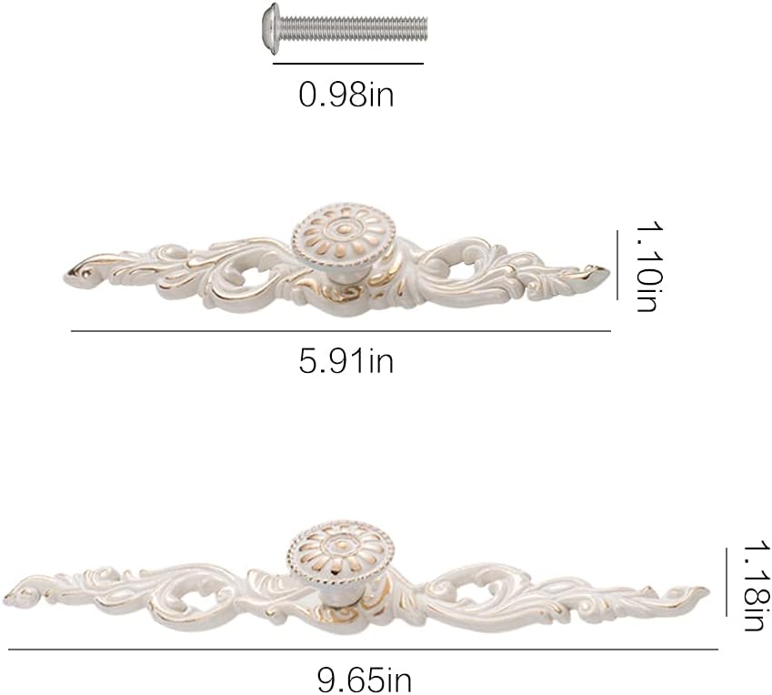 2pcs-zinc-alloy-drawer-pulls-white-vinta-3.jpg