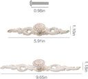 2pcs-zinc-alloy-drawer-pulls-white-vinta-3.jpg