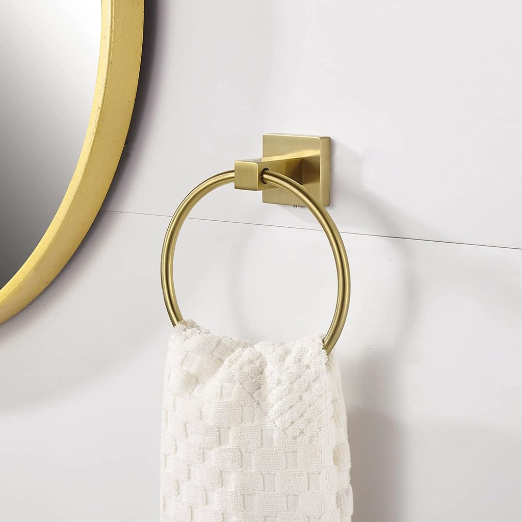 wolibeer-gold-toilet-paper-holder-hand-t-3.jpg
