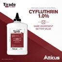 atticus-tirade-1-dust-insecticide-125-lb-2.jpg