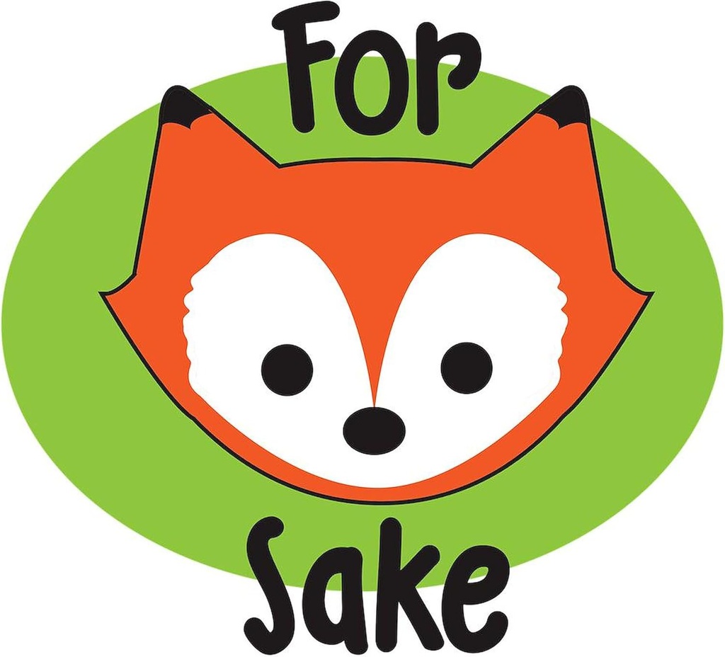 cafepress-for-fox-sake-20-oz-ceramic-cof-2.jpg