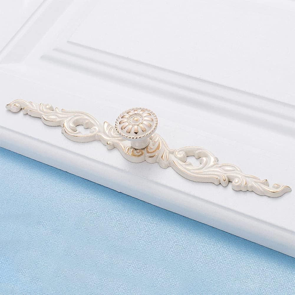 2pcs-zinc-alloy-drawer-pulls-white-vinta-4.jpg
