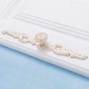2pcs-zinc-alloy-drawer-pulls-white-vinta-4.jpg