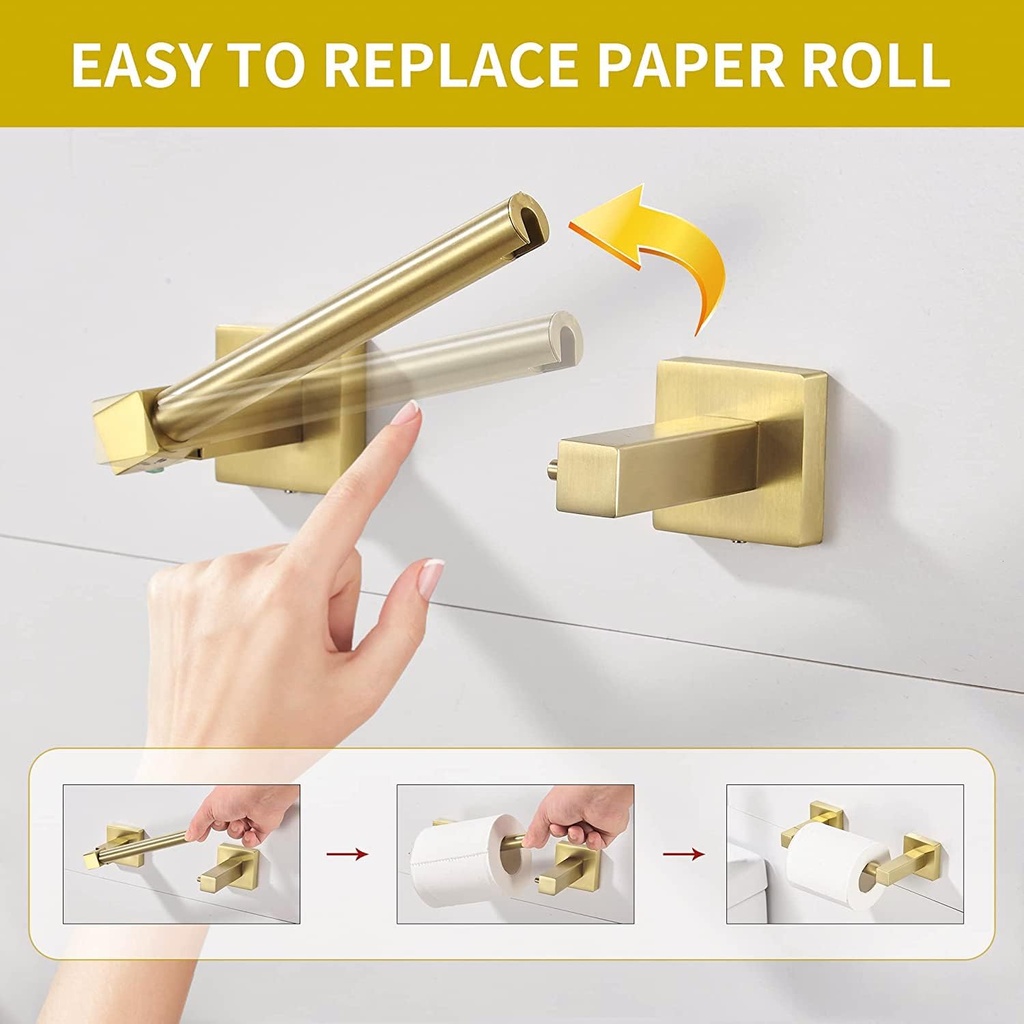 wolibeer-gold-toilet-paper-holder-hand-t-4.jpg