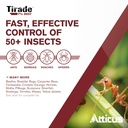 atticus-tirade-1-dust-insecticide-125-lb-3.jpg