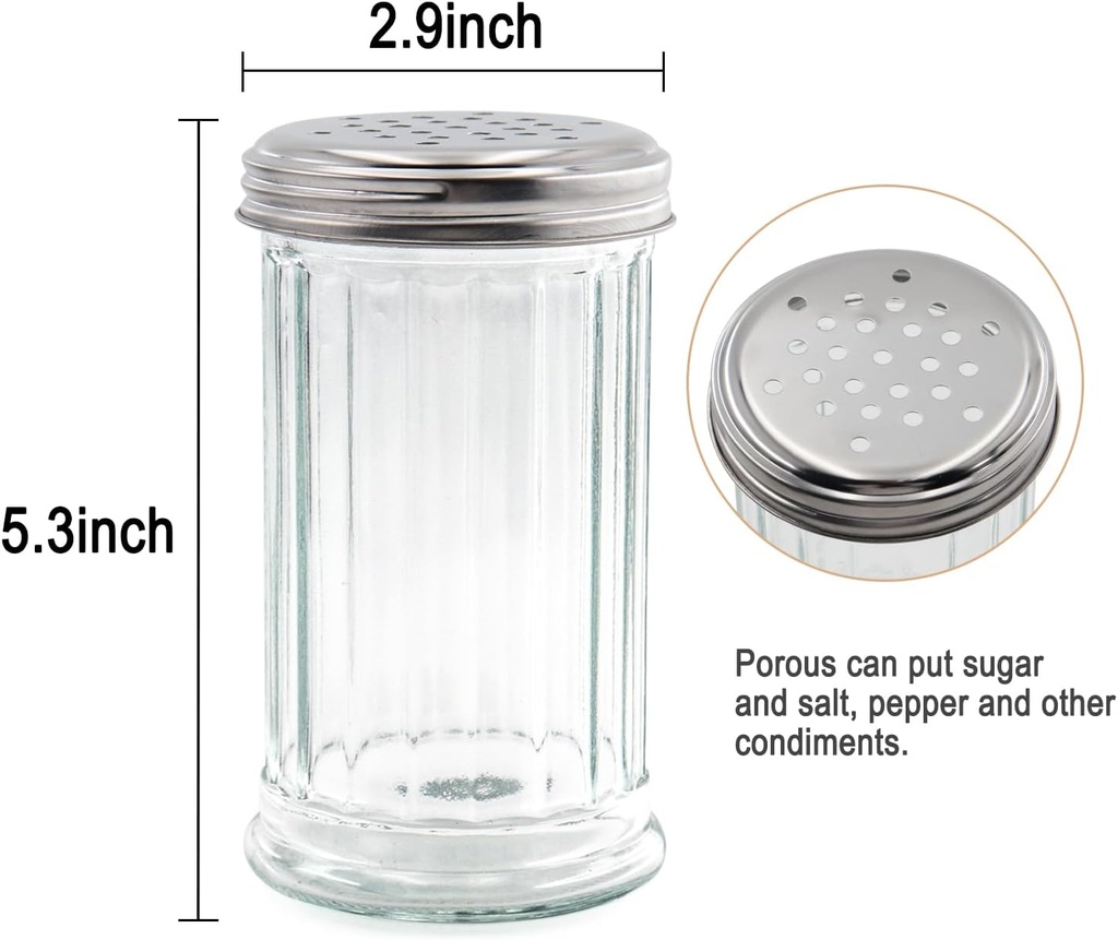 12-oz-retro-style-glass-sugar-shakers-di-2.jpg