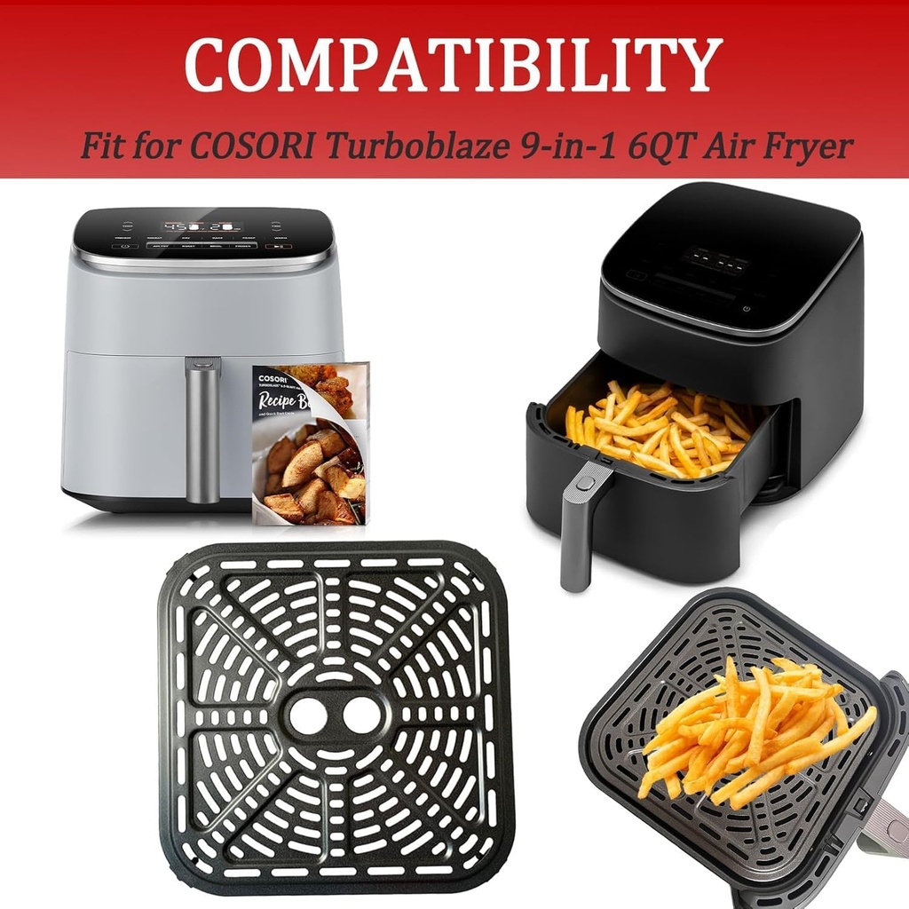 6qt-air-fryer-crisper-plate-tray-for-cos-2.jpg
