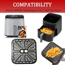 6qt-air-fryer-crisper-plate-tray-for-cos-2.jpg