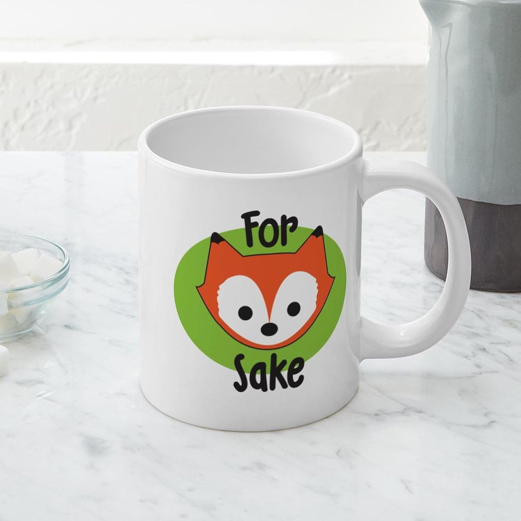 cafepress-for-fox-sake-20-oz-ceramic-cof-3.jpg