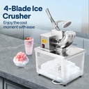 vivohome-commercial-ice-crusher-shaver-w-2.jpg