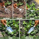garden-tool-set-12-pcs-heavy-duty-floral-4.jpg