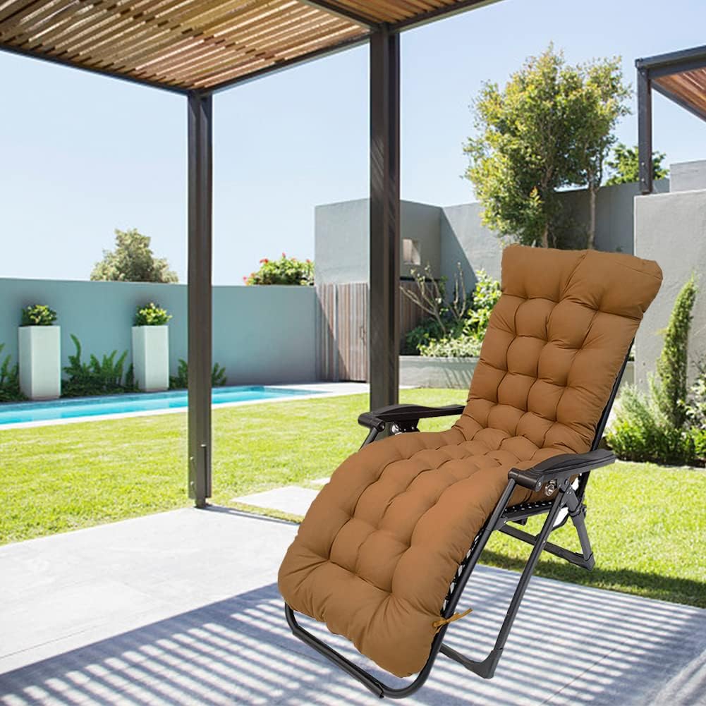 sun-lounger-chair-cushions-67-inch-loung-6.jpg