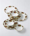 royal-albert-old-country-roses-12-piece--2.jpg
