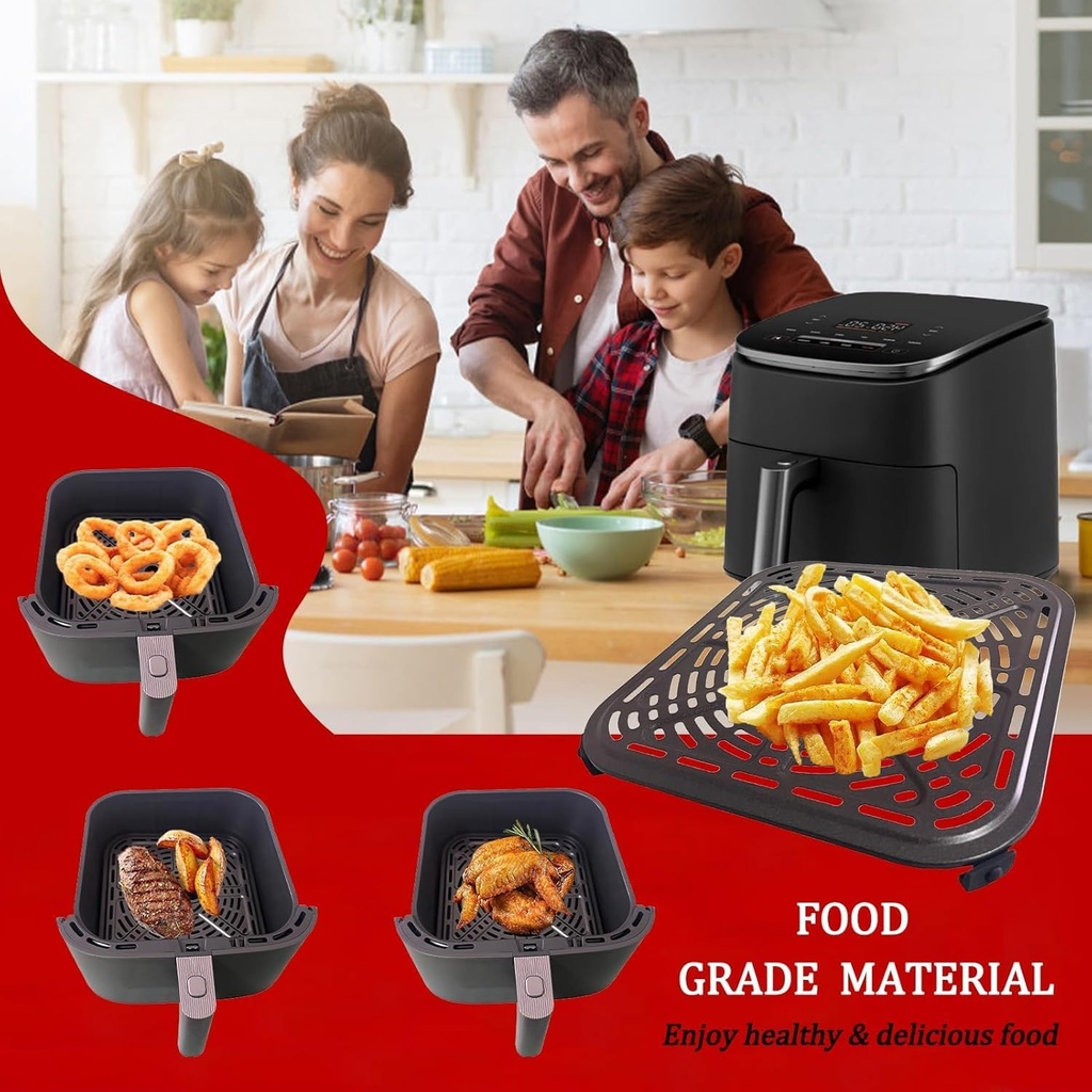 6qt-air-fryer-crisper-plate-tray-for-cos-3.jpg