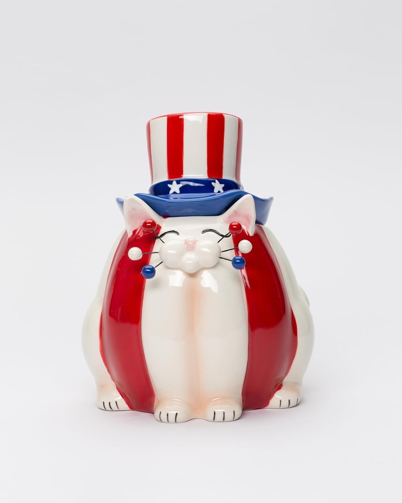 fine-ceramic-red-white-blue-patriotic-wh-2.jpg