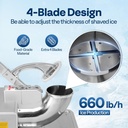 vivohome-commercial-ice-crusher-shaver-w-3.jpg