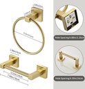 wolibeer-gold-toilet-paper-holder-hand-t-6.jpg