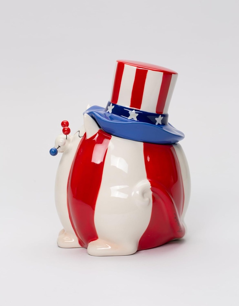 fine-ceramic-red-white-blue-patriotic-wh-3.jpg