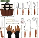 garden-tool-set-12-pcs-heavy-duty-floral-6.jpg