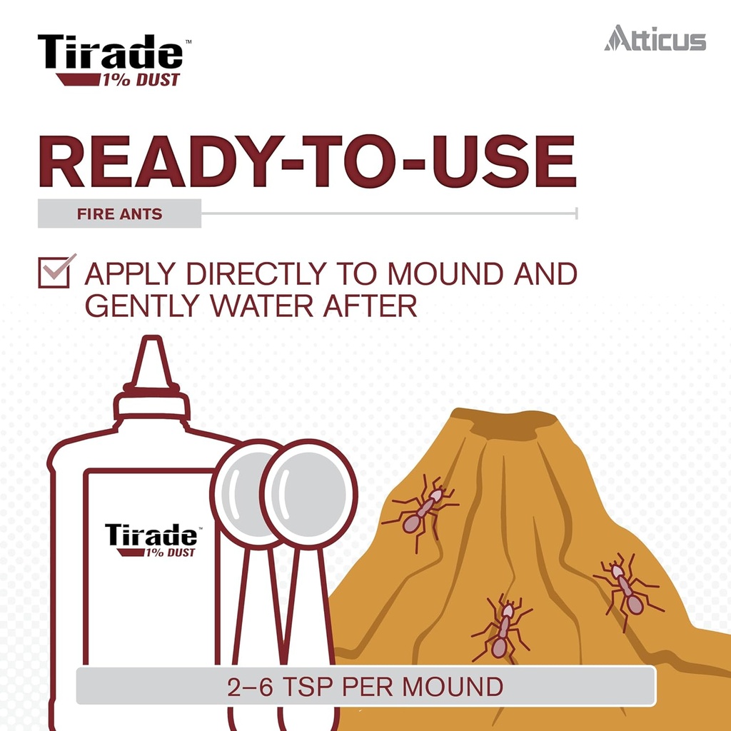 atticus-tirade-1-dust-insecticide-125-lb-6.jpg