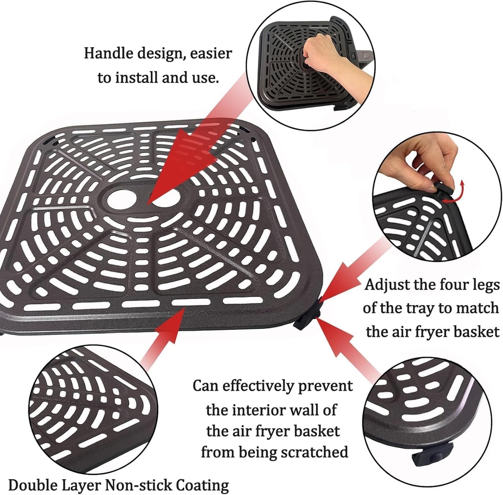 6qt-air-fryer-crisper-plate-tray-for-cos-5.jpg