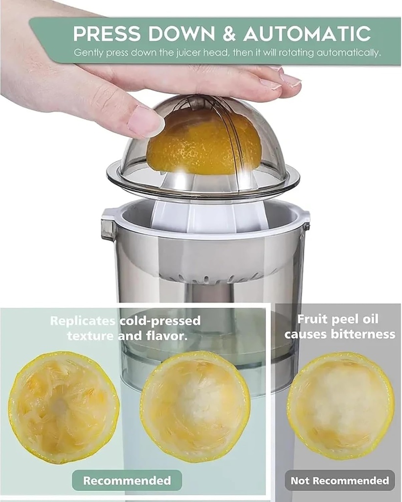 portable-electric-citrus-juicer-with-usb-2.jpg