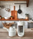 portable-wireless-blender-for-shakes-and-3.jpg