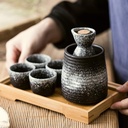 6-pieces-sake-set-black-snowflake-glaze--2.jpg