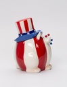 fine-ceramic-red-white-blue-patriotic-wh-5.jpg
