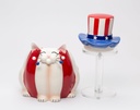 fine-ceramic-red-white-blue-patriotic-wh-6.jpg