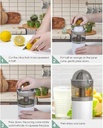 portable-electric-citrus-juicer-with-usb-4.jpg