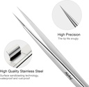 precision-tweezer-upgraded-professional--2.jpg