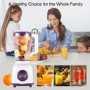 2-in-1-food-processor-and-vegetable-chop-3.jpg