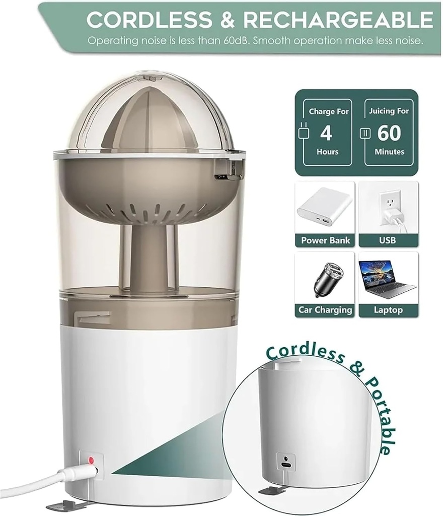 portable-electric-citrus-juicer-with-usb-5.jpg