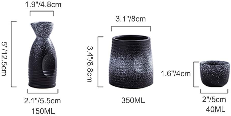 6-pieces-sake-set-black-snowflake-glaze--5.jpg