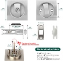 square-pocket-door-lock-satin-nickel-pri-3.jpg