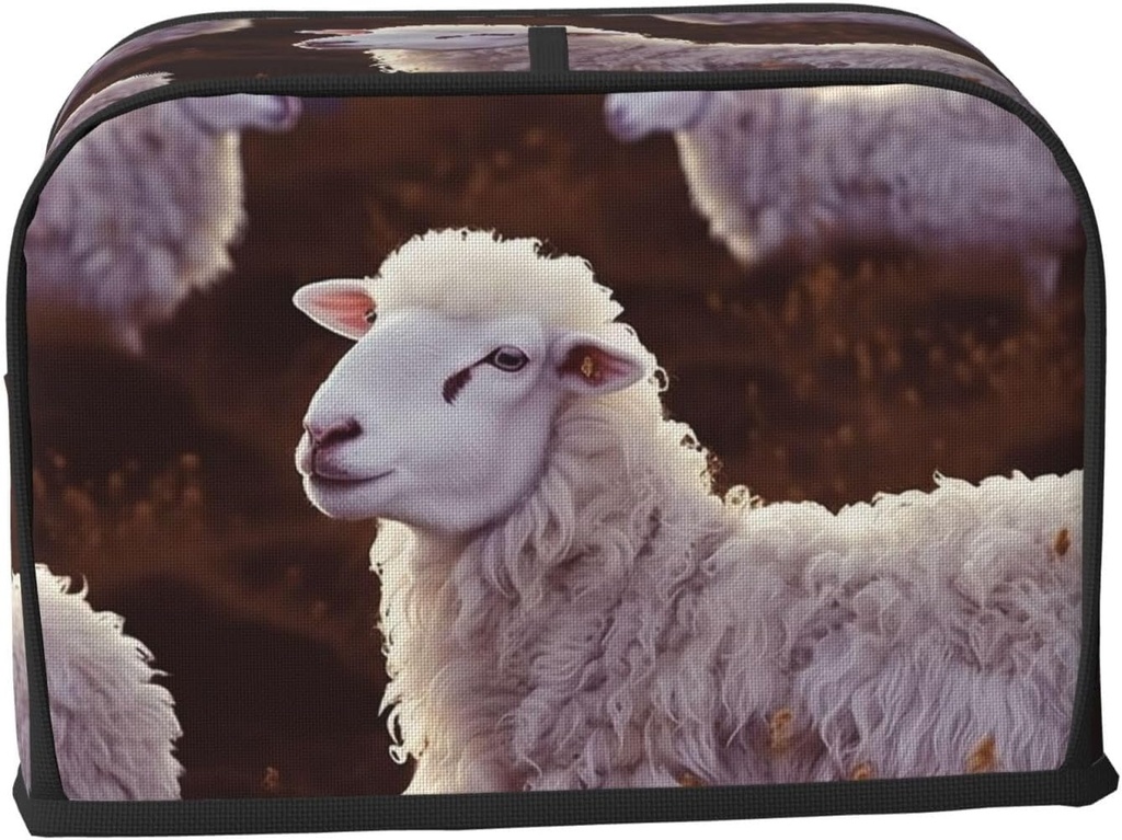 sheep-2-slice-toaster-covers-dustproof-s-2.jpg