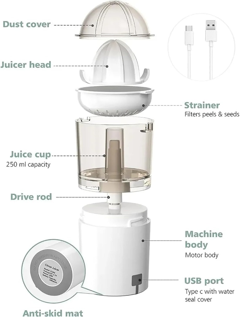 portable-electric-citrus-juicer-with-usb-6.jpg