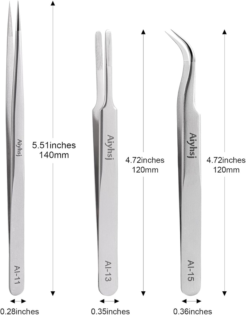 precision-tweezer-upgraded-professional--4.jpg