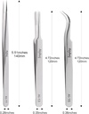precision-tweezer-upgraded-professional--4.jpg