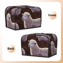 sheep-2-slice-toaster-covers-dustproof-s-3.jpg