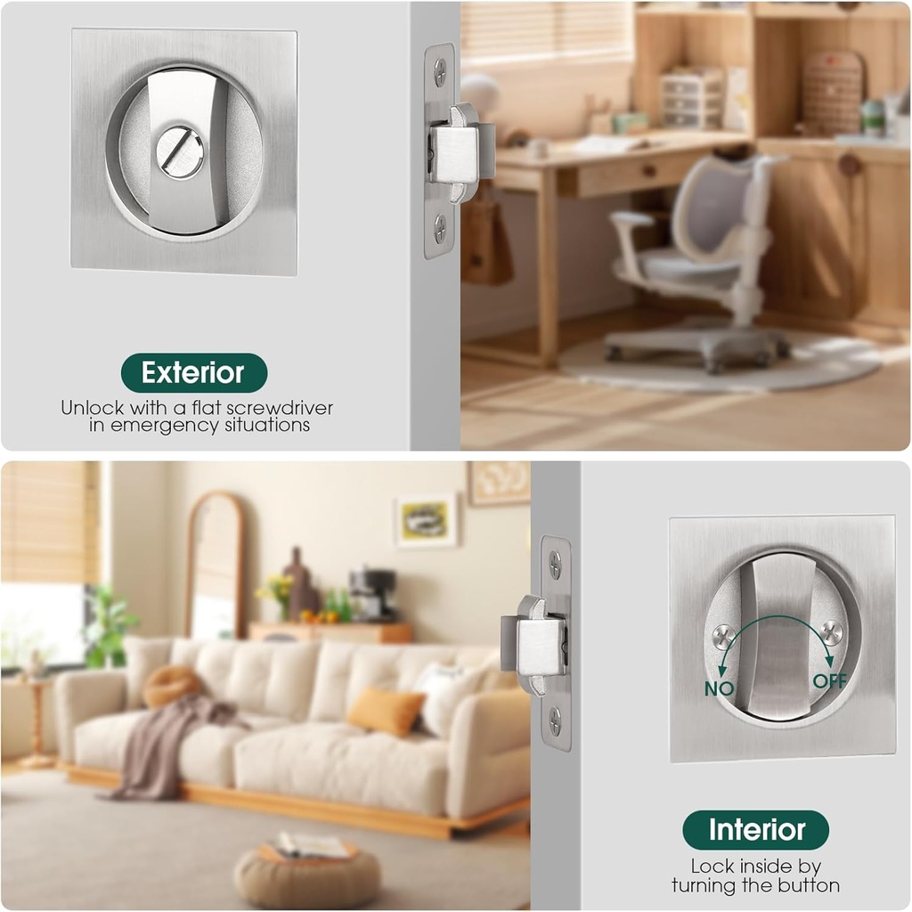 square-pocket-door-lock-satin-nickel-pri-5.jpg